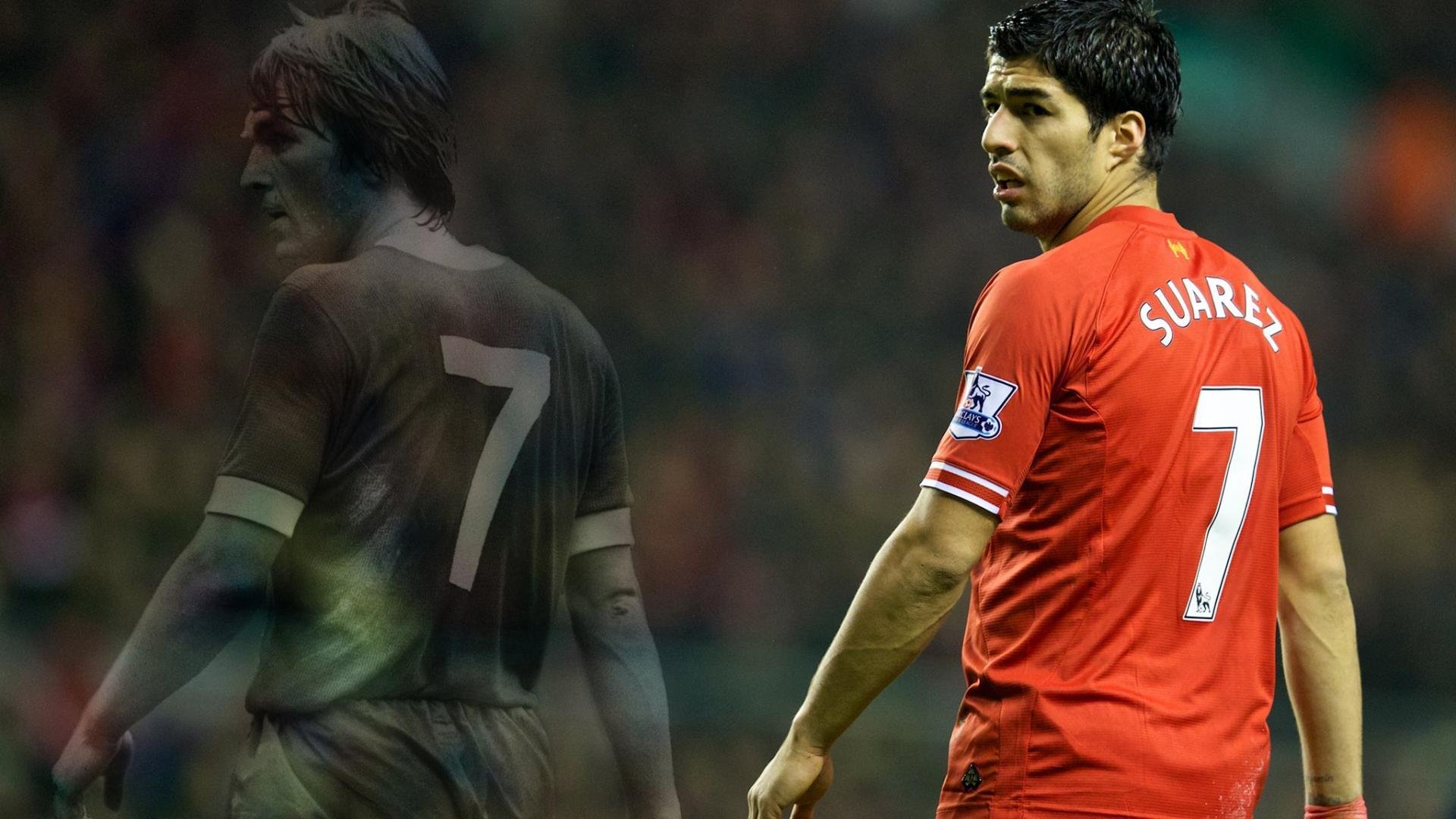 《FIFA》“虚拟足球大赏”各路英豪集结！