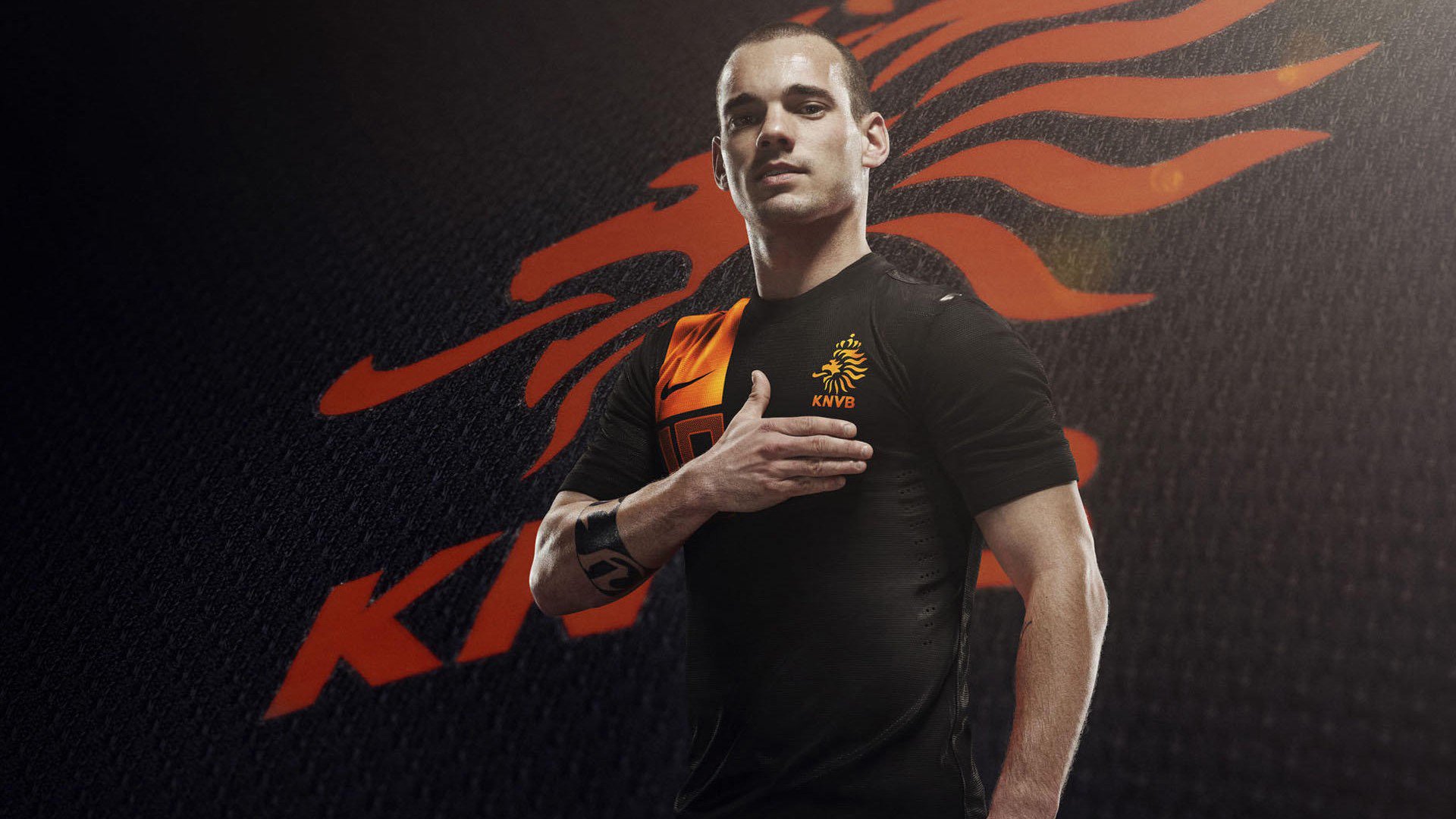 体育科技大展展示新型训练设备，行业期待创新，体育训练创新项目