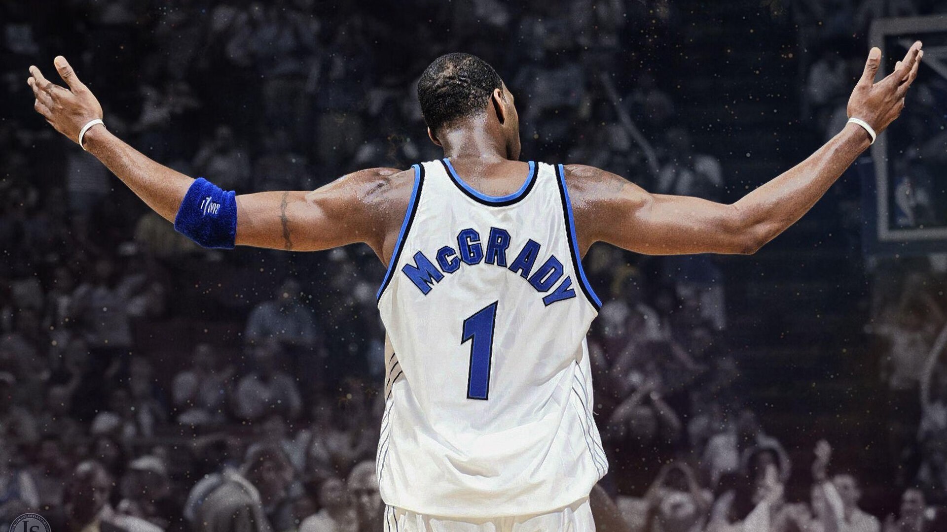 湖人关键时刻连得五分，惊险守住胜利，湖人出战