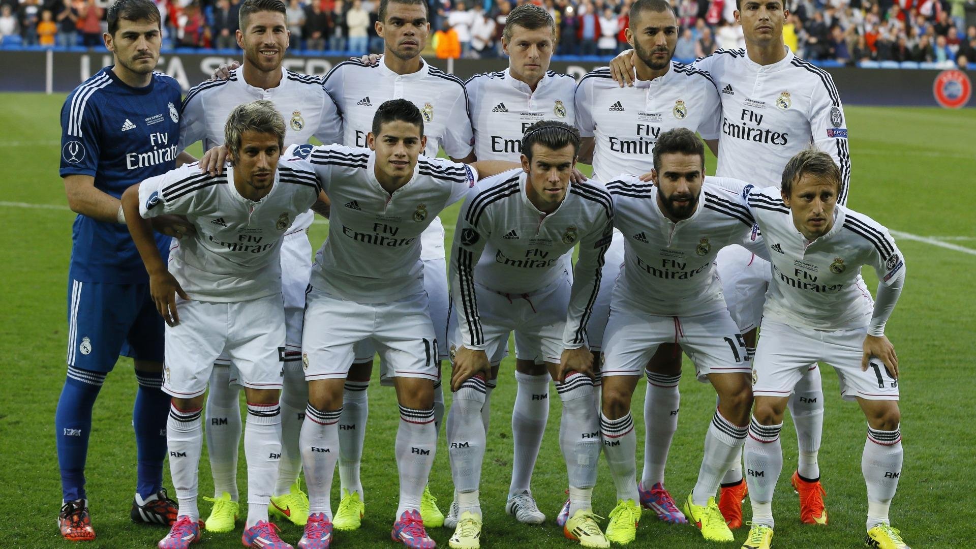 球队重磅官宣引发全网热议，球队sg