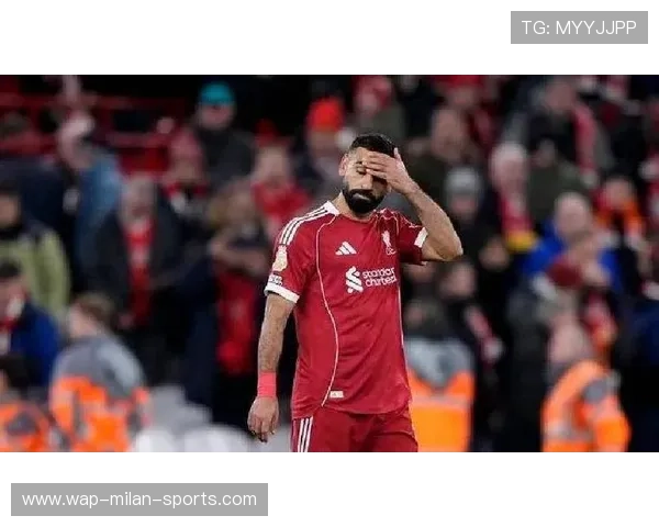 利物浦后防大调整令主帅面临考验