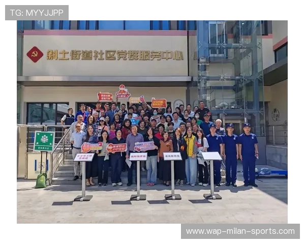 后防减少空档的实战秘籍：筑牢防线的必胜策略