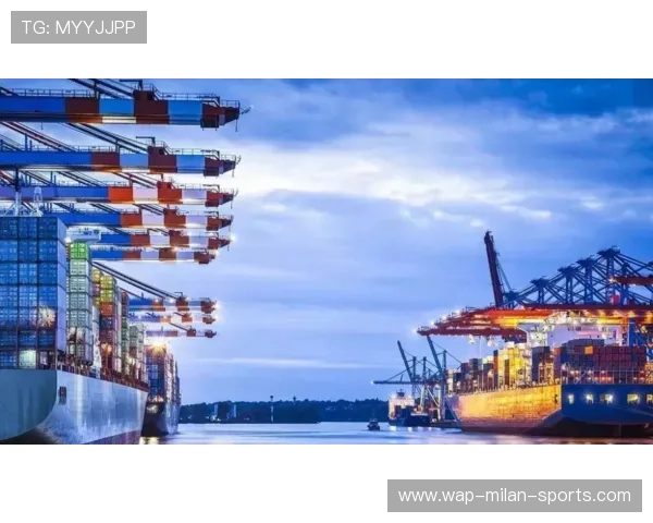 奥林匹亚科斯拟把青年输送体系拓展至南美市场