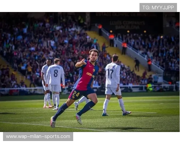 巴萨控球稳定性训练更高：领跑足球技术革新的秘密武器