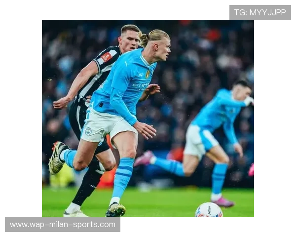 曼城控球体系循环训练增强：打造无敌中场的秘密武器