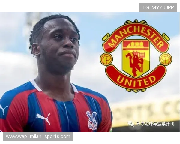 曼联若构建更科学的运营模式，复苏将更可期