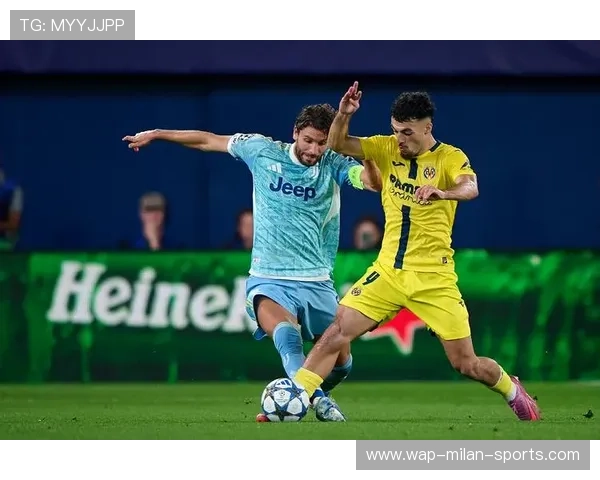 比利亚雷亚尔能否遏制反击？深度解析西甲劲旅的战术密码