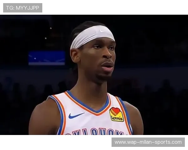 牛仔防守端完美发挥，连续制造失误，牛仔怎么瞄准