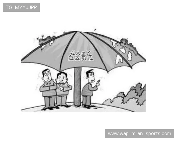 球员社会责任意识是否逐步增强