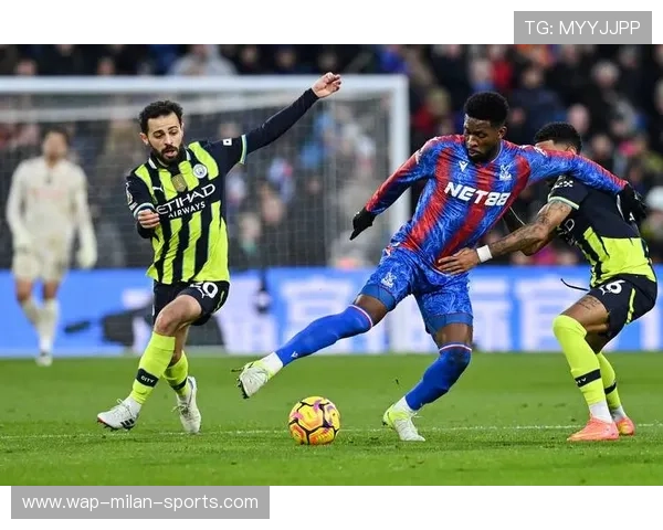 英超比赛用球数据反映出传控节奏趋于紧凑，英超新赛季比赛用球