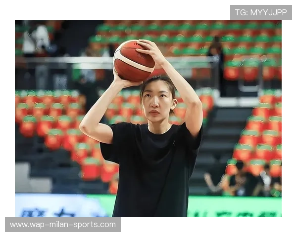 韩旭“不想留遗憾”的奥运心态解析