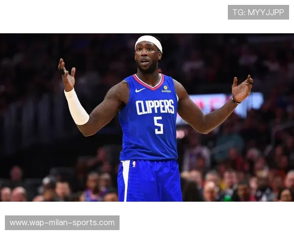 涉禁药被禁赛 前新疆外援哈雷尔遭解约，哈雷尔为什么是替补