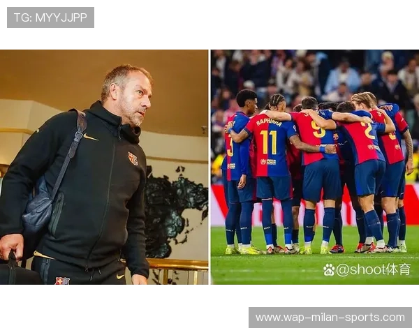 球队在阵容轮换上展示策略性并收获胜利，足球轮换阵容是什么意思