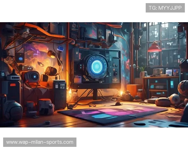 电竞纪录短片聚焦幕后英雄群体，好看的电竞纪录片