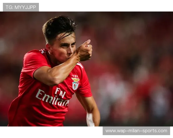 皇马欧冠再战红军，豪华首发出炉，皇马将迎欧冠生死战