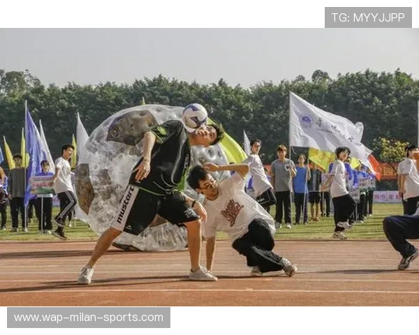 联赛推出“青少年运动员成长手册”，助力青训长效机制