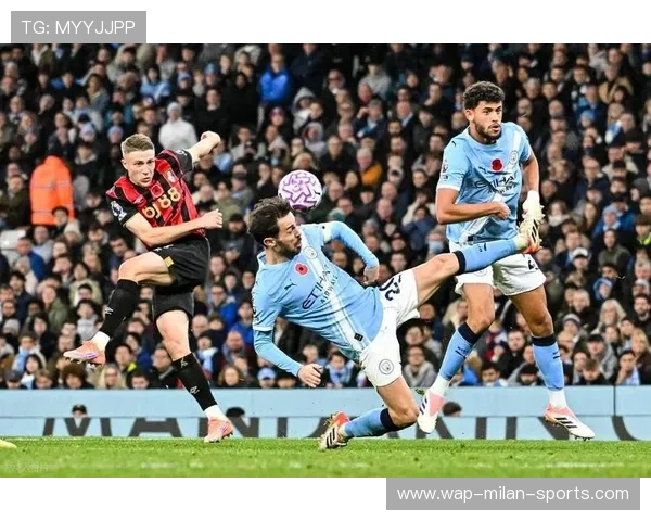 曼城逐步恢复状态，冲击欧冠四强目标稳步推进，曼城连续3年止步欧冠8强