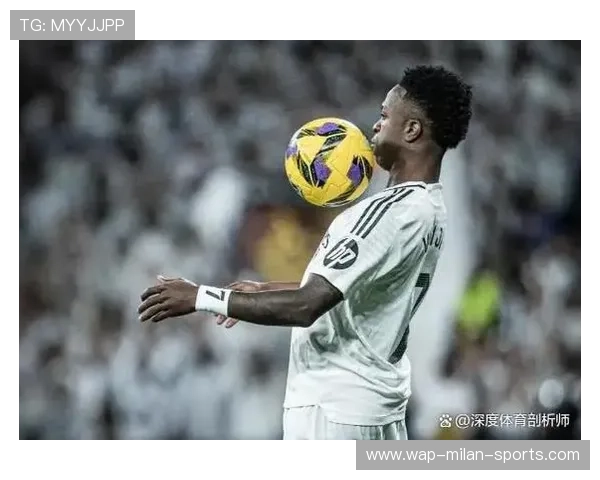 皇马高位逼抢奏效，毕尔巴鄂出球频频丢失，皇马毕尔巴鄂竞技冲突