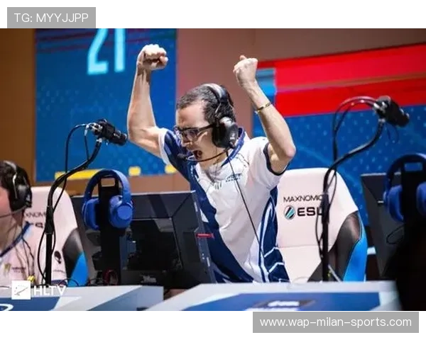 Liquid A点爆弹成功，追回关键比分