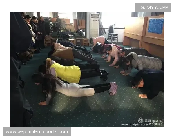 比赛分析：节奏控制成功实施