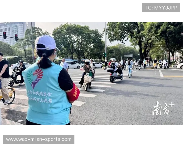 主办城市赛事期间志愿者应急药品库存与补给计划公布，志愿者在大型赛会中游客的物品怎么处理