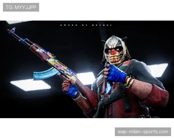 CSGO2职业比赛节奏越来越快 CSGO2职业比赛节奏越来越快