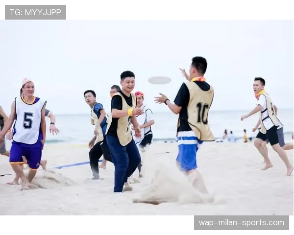 飞盘运动降温:曾经的网红运动回归理性,飞盘运动主要锻炼我们哪些肌肉力量 飞盘运动降温:曾经的网红运动回归理性,飞盘运动主要锻炼我们哪些肌肉力量