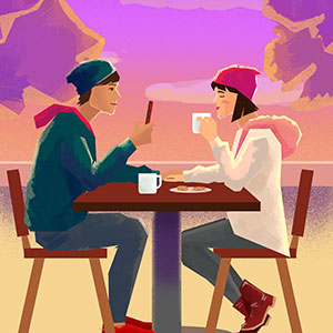 米兰体育(MILAN SPORT)官方网站-跟随AC米兰赛事享受顶级体育精彩