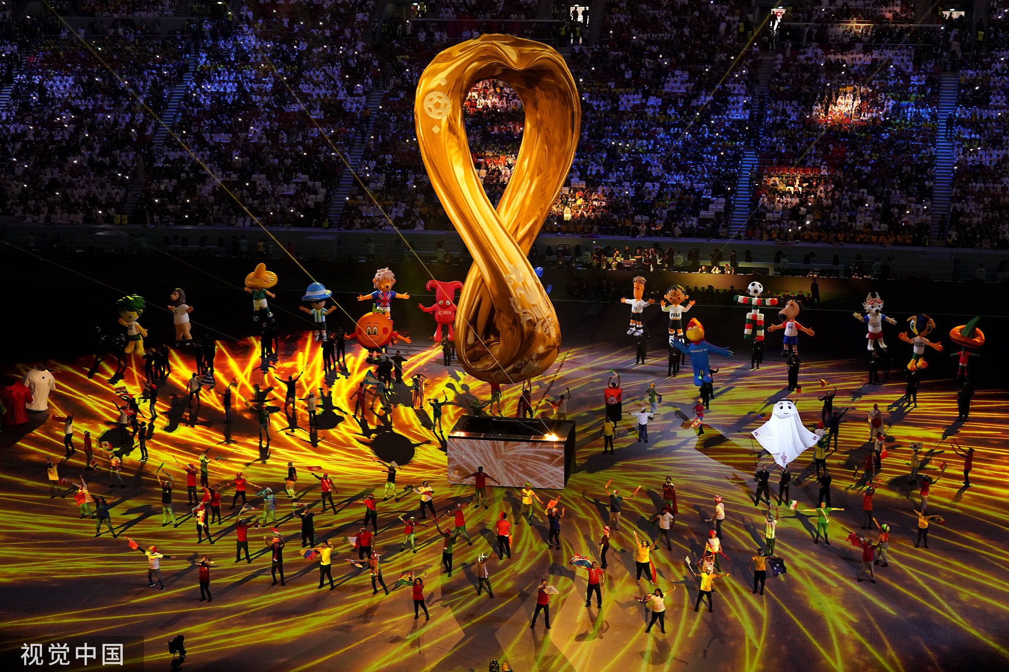 米兰体育(MILAN SPORT)官方网站-跟随AC米兰赛事享受顶级体育精彩