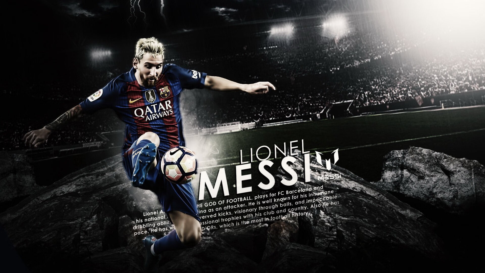 米兰官网-VALORANT高阶操作战术解析，valorant教学