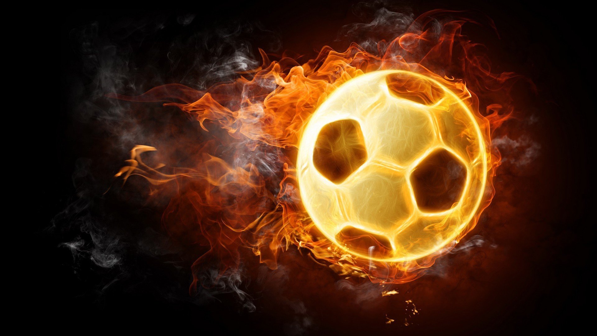 VALORANT高阶操作战术解析，valorant教学