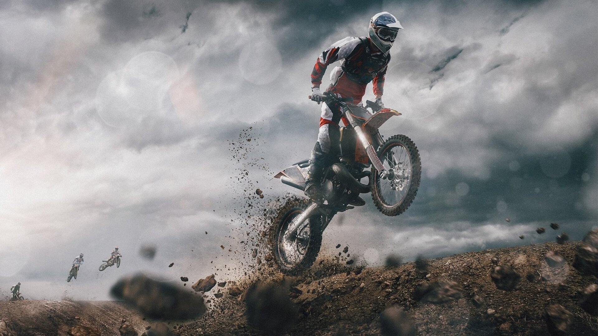 NBA西部NBA杯C组：勇士VS掘金，库里缺阵，勇士vs掘金库里得了多少分