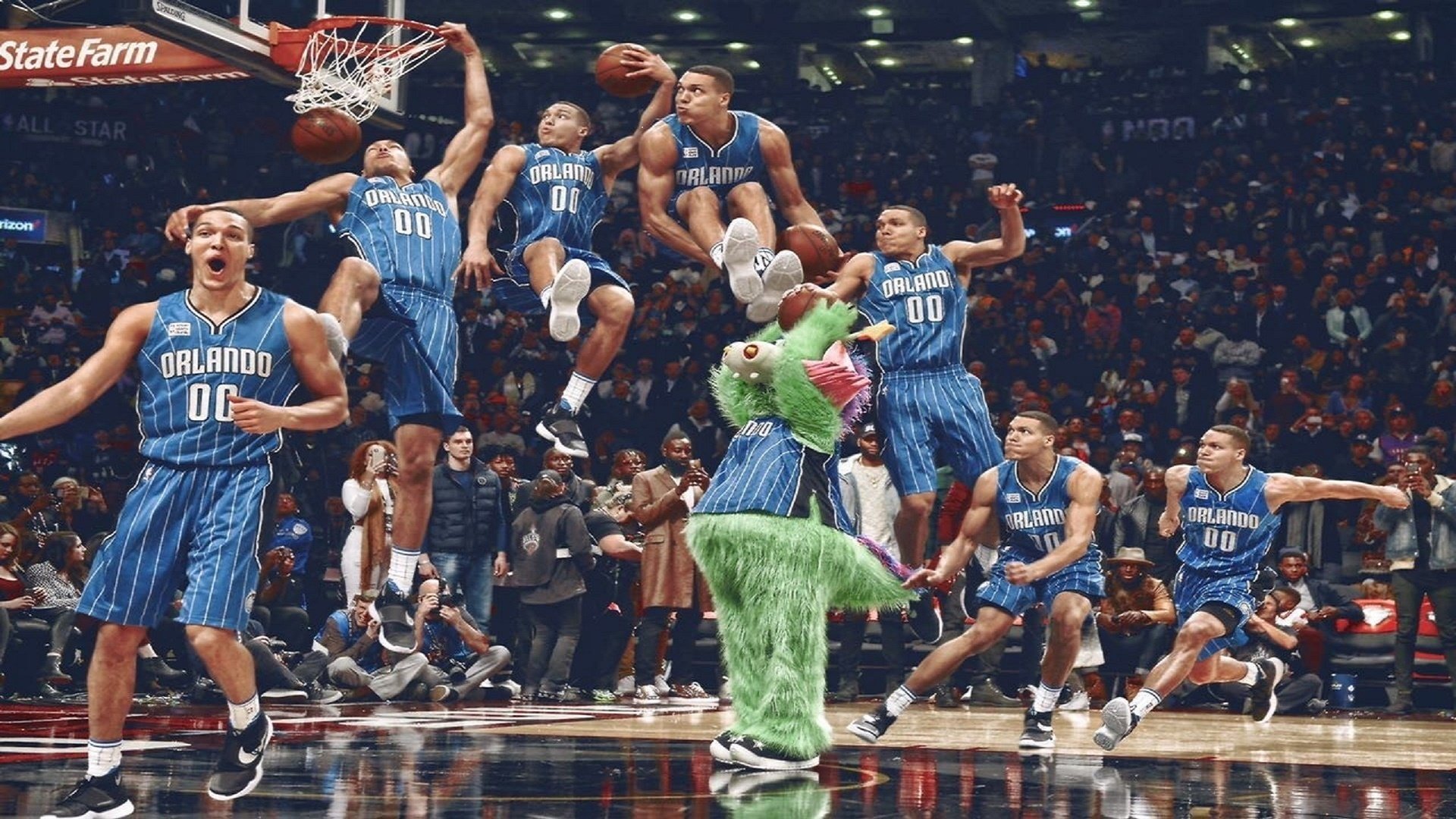 中国米兰官方-《Dota 2》跨界奇迹之夜，舞台灯光交辉相映！，dota2 奇迹哥