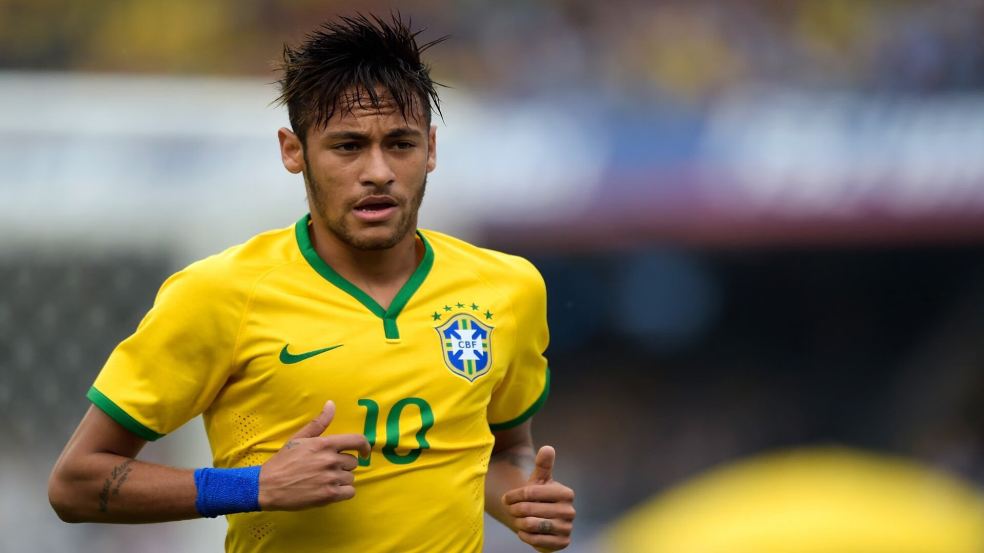 米兰体育APP-电竞科技，虚拟现实让战斗更真实！